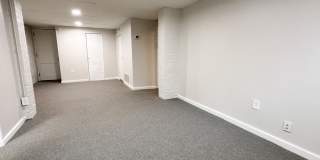 3138 Bishop St Gallery 4