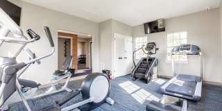 Littlestone Apartments Gallery 12