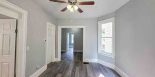 339 Hampshire Street - APT 1 Gallery 1
