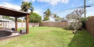 5224 NE 1st Ave Gallery 11