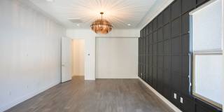 Single Story Pool Home In Reverence Guard Gated Community Gallery 68