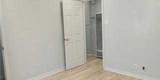 2045 Baylor Gallery 21