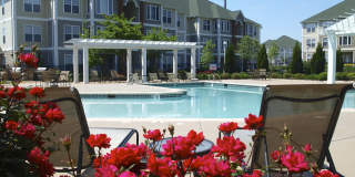 Rivermont Crossing Gallery 19