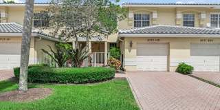9777 BOWLINE Drive Gallery 1