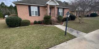 900 Stephen Dr. #2 Gallery 1