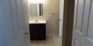 636 Norwood Gallery 15