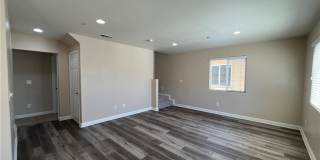8416 Hooper Avenue Gallery 3