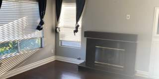 823 Viewpointe Ln, Corona, CA 92881 Gallery 7