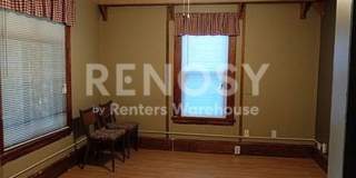 Charming 1 Bedroom 1 Bath Home in Northeast Minneapolis Charming 1 Bedroom 1 Bath Home in Northeast Minneapolis Gallery 4