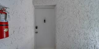 361 S MCMULLEN BOOTH ROAD Gallery 3