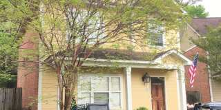 61 Snow Mass Gallery 1