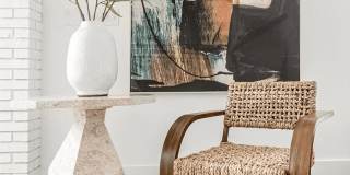 Affordable Housing - Paces Pointe Apartment Homes Gallery 65