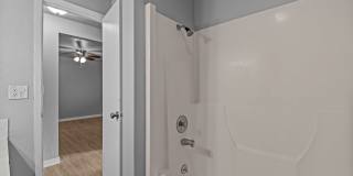 Shannon South Gallery 18