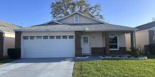 976 S Fork Circle Gallery 1