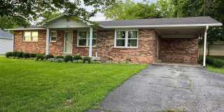 9990 Alvaton Road Gallery 1