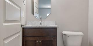 East Nashville Condo For Lease Gallery 50