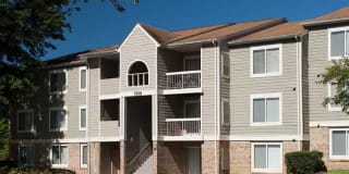 Woodside Apartments Gallery 19