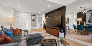 3 Gilbert Trail Gallery 11