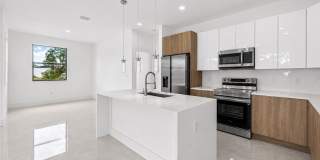 3001 Unice Avenue S Gallery 6
