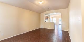 Charming Highland Park Home | New Flooring + Great Amenities Gallery 8