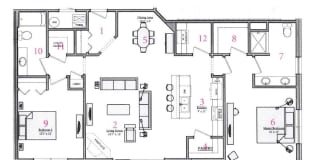 1573 McCleary Lane 1573 McCleary Lane Gallery 8