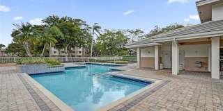 9901 Westview Dr Gallery 37