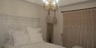 9778 Bowline Drive Gallery 33