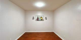 207 PENMARK STONE PLACE Gallery 14