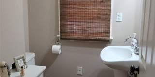 3 Bedroom 2.5 Home in Christiansburg! Gallery 10