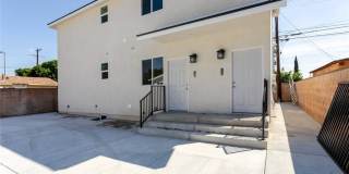 13768 Judd Street 1/2 13768 Judd Street 1/2 Gallery 1