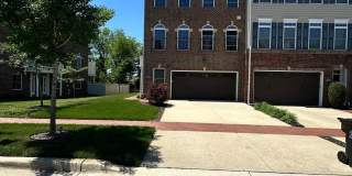 15701 TIBBERTON Terrace Gallery 1