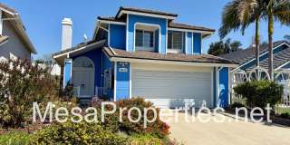 20815 E Rocky Point Ln. Gallery 1
