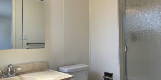 Renovated 3 Bedroom, 2 Bathroom Orcutt Area Home with Large Fenced Yard Gallery 14