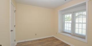 3011 Foxhorn Road Gallery 13