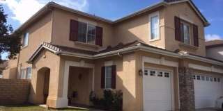 Beautiful, contemporary and spacious 4 Bedrooms +3 bathrooms, 2539 Sq. Ft., Dos Vientos home. Gallery 1