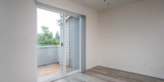 Fernwood Court Gallery 2