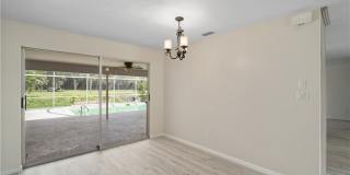 1411 Whiskey Creek Drive Gallery 12