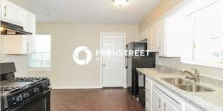 1404 Southwest 62nd Street Gallery 6