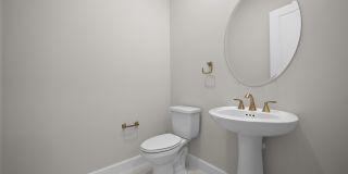 5741 Beechnut Drive Gallery 68
