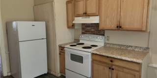 3939 Ellison Street Gallery 6