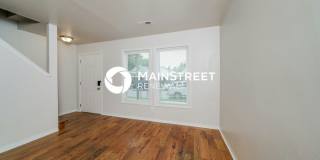 2223 Saint Louis Avenue Gallery 6
