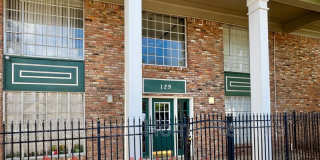 129 Stonewall Ave. Gallery 1