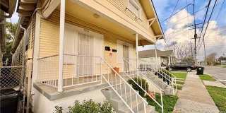 7931 OLIVE Street Gallery 1