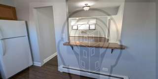 9016 Lamon Avenue Gallery 7