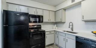 Summer Gate Apartments Gallery 19
