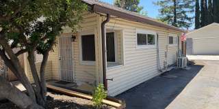 Concord Beautiful 1 bedroom 1 bathroom ADU updated kitchen, 2 car parking, fresh paint Concord Beautiful 1 bedroom 1 bathroom ADU updated kitchen, 2 car parking, fresh paint Gallery 1