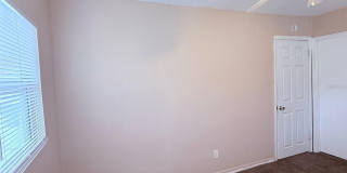 986 22ND AVENUE S 986 22ND AVENUE S Gallery 18