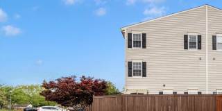 4960 CLARENDON Terrace Gallery 53