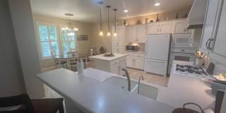 3-bedroom, 2.5 bathroom home desirable Marquise Gated Community Gallery 15