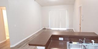 2 BR 2 BA Condo COMING SOON! Gallery 6